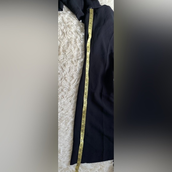 Aritzia Wilfred Cabaret Pant - Picture 9 of 10